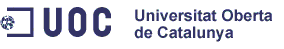 uoc